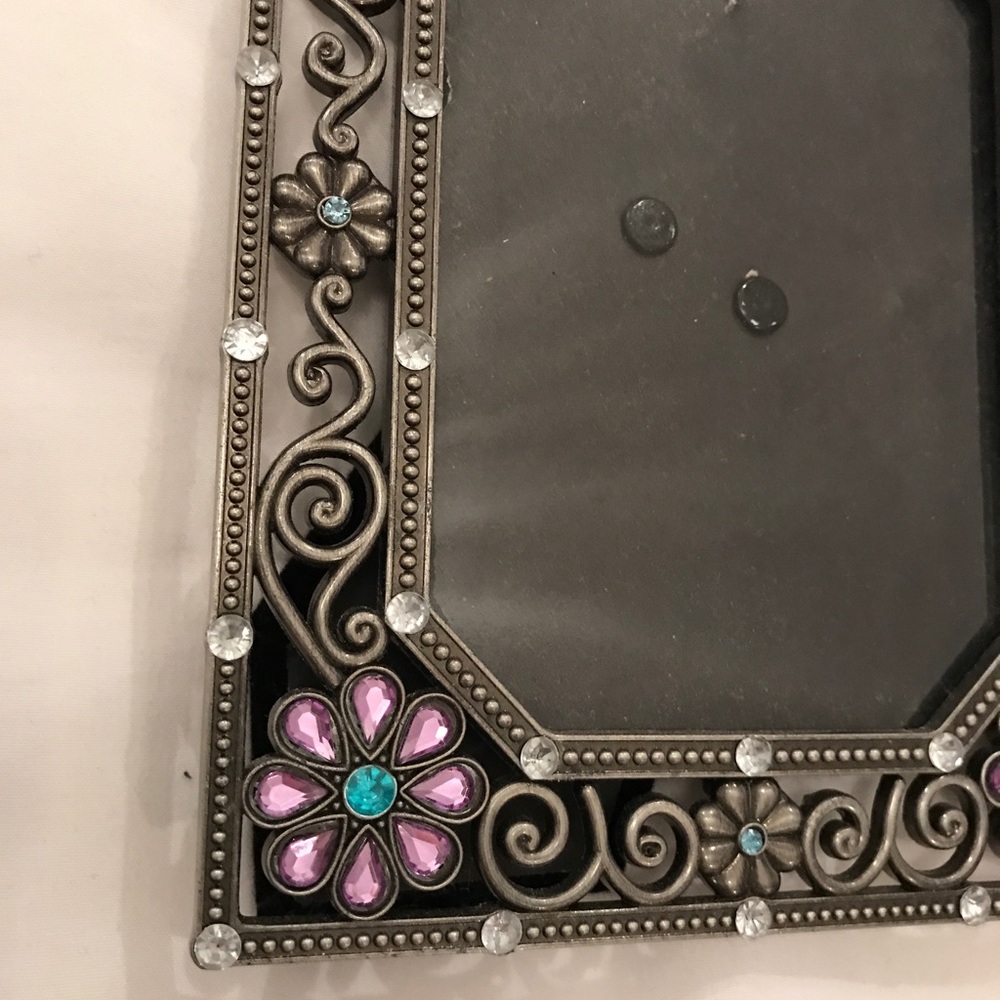Photo frame - Picture 2 of 3